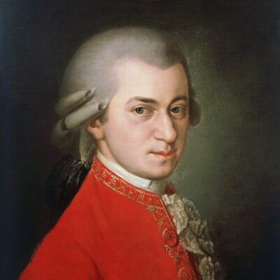 Wolfgang-amadeus-mozart_1_square