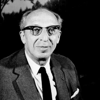 Aaron_Copland_in_1962_wikimedia commons_square