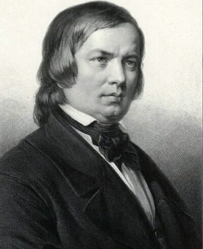 Robert-schumann_wikimedia commons_cut